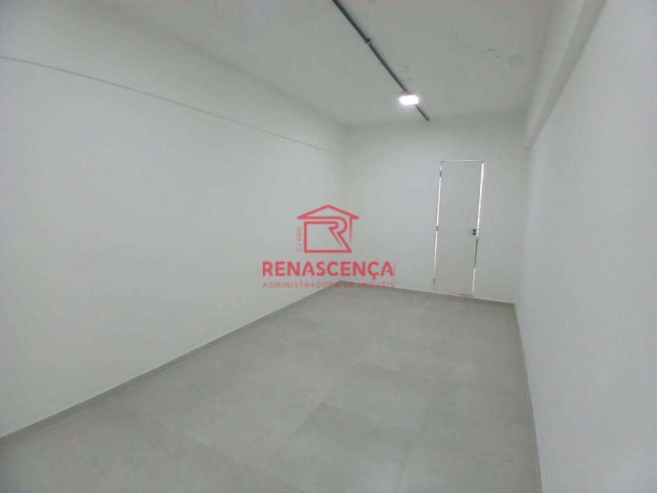 Sala para aluguel no Freguesia (Jacarepaguá): 