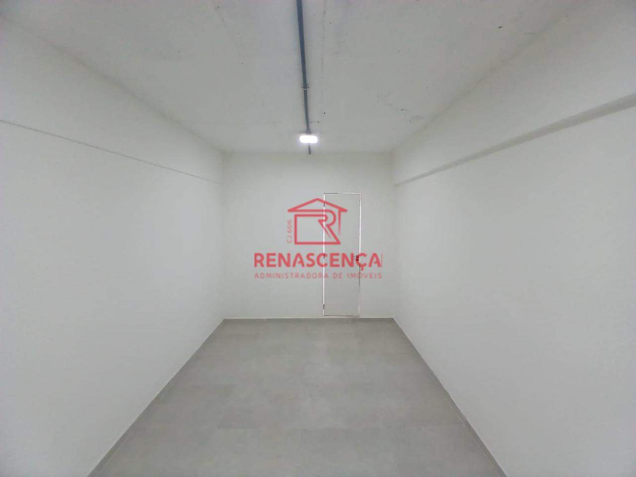 Sala para aluguel no Freguesia (Jacarepaguá): 