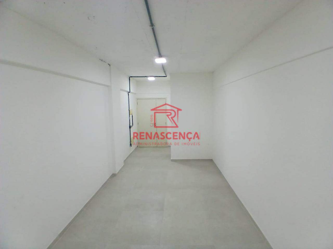 Sala para aluguel no Freguesia (Jacarepaguá): 