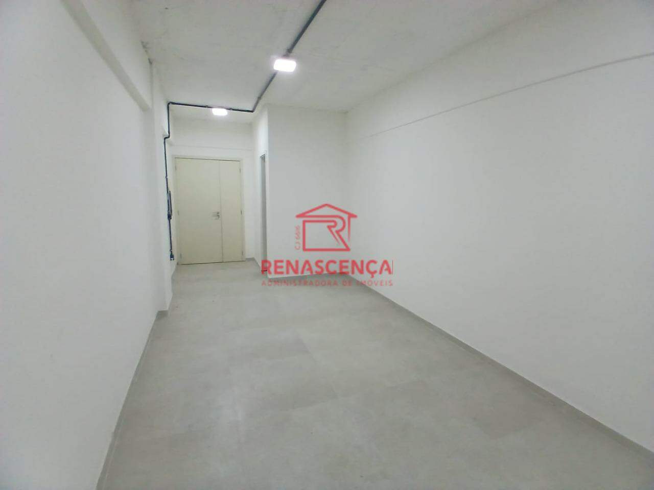 Sala para aluguel no Freguesia (Jacarepaguá): 