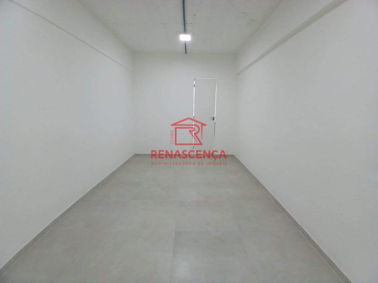 Sala para aluguel no Freguesia (Jacarepaguá): 