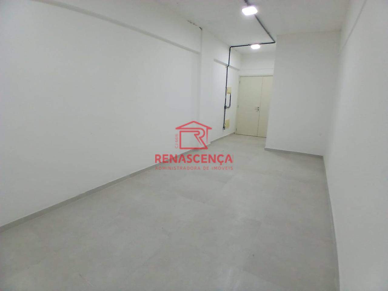 Sala para aluguel no Freguesia (Jacarepaguá): 