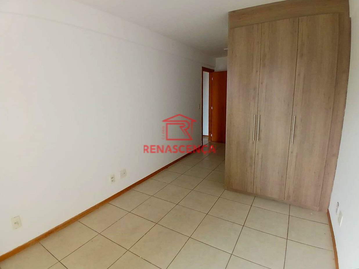 Apartamento para aluguel no Freguesia (Jacarepaguá): 