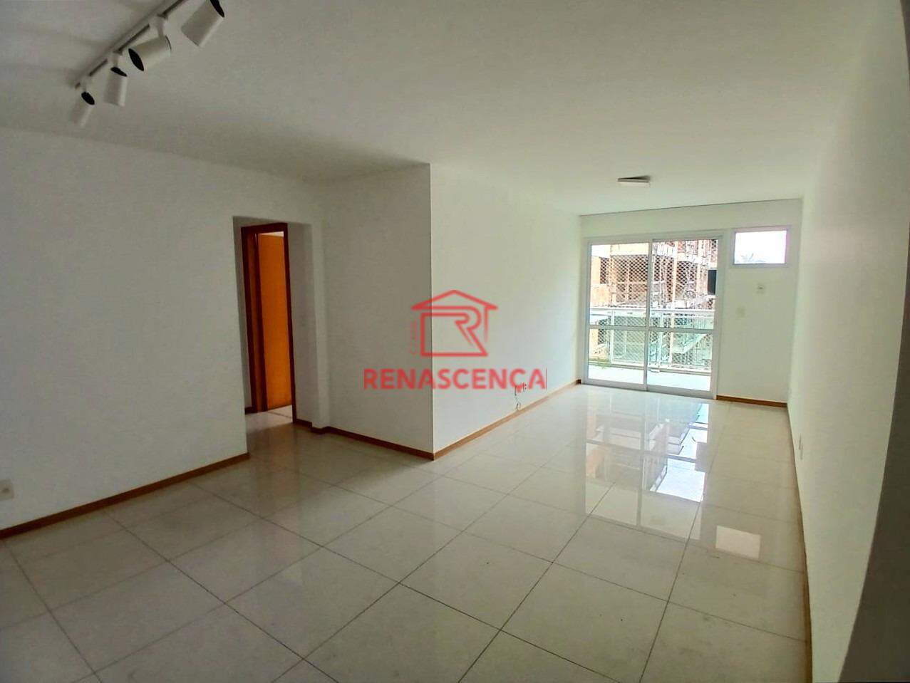 Apartamento para aluguel no Freguesia (Jacarepaguá): 