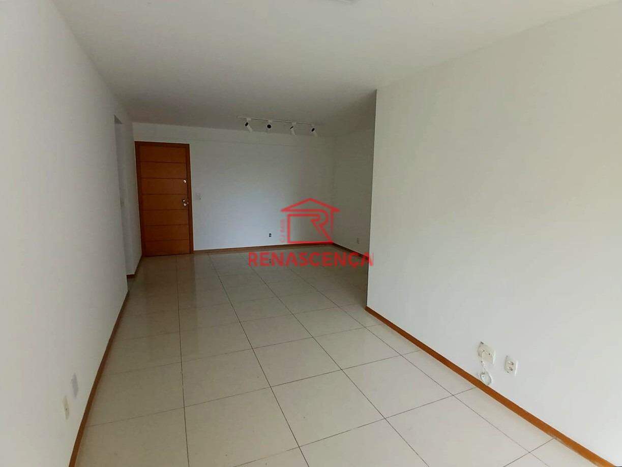Apartamento para aluguel no Freguesia (Jacarepaguá): 