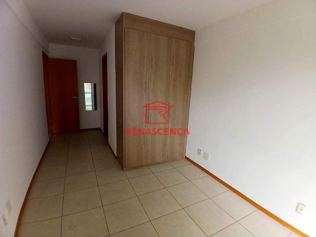Apartamento para aluguel no Freguesia (Jacarepaguá): 