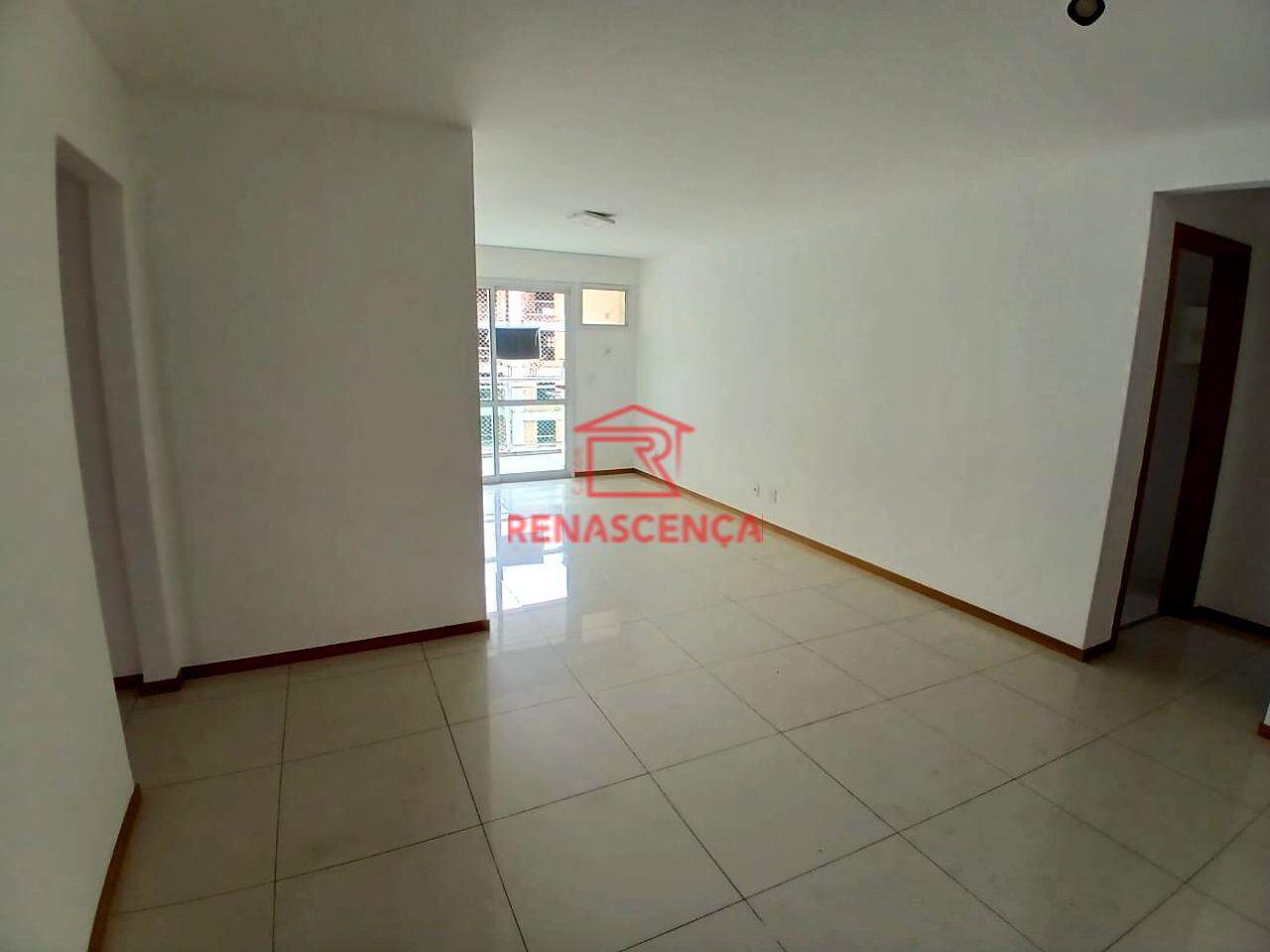 Apartamento para aluguel no Freguesia (Jacarepaguá): 