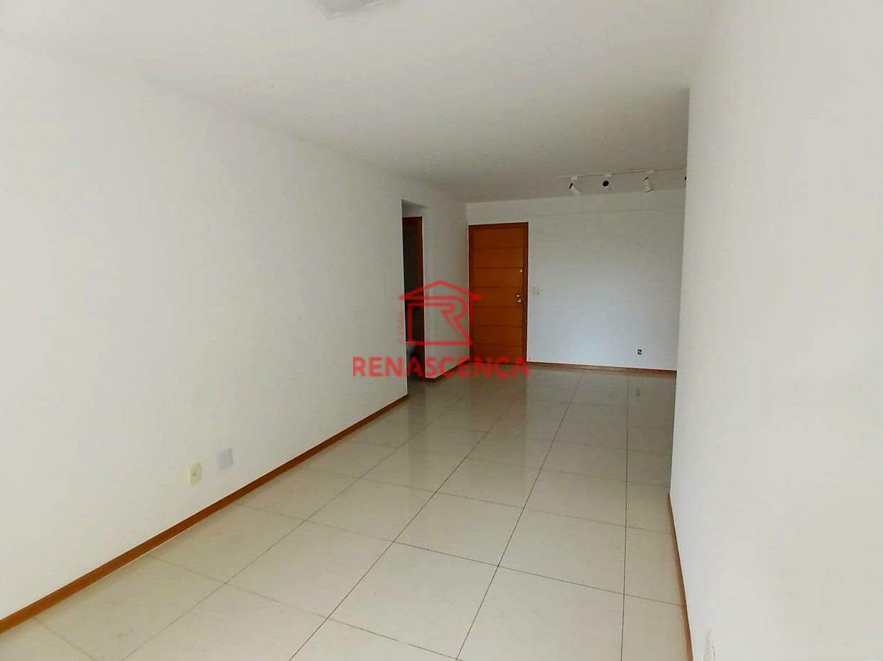 Apartamento para aluguel no Freguesia (Jacarepaguá): 