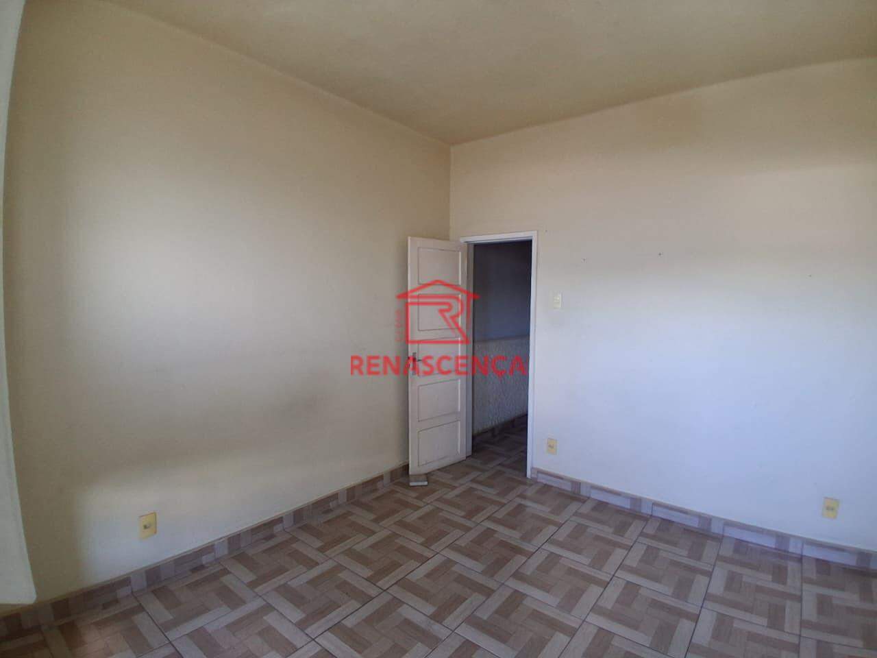 Casa para aluguel no Pilares: 