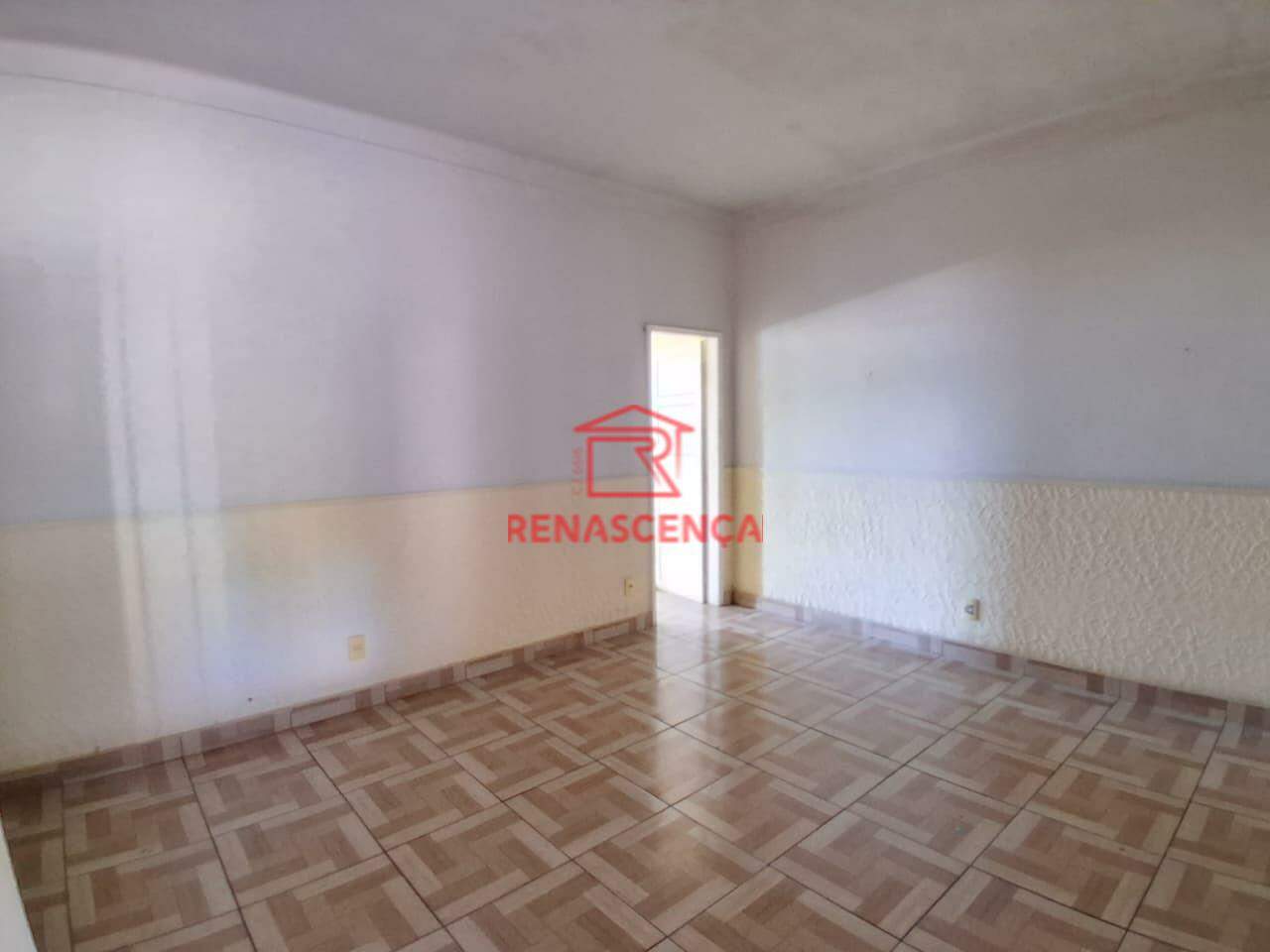 Casa para aluguel no Pilares: 