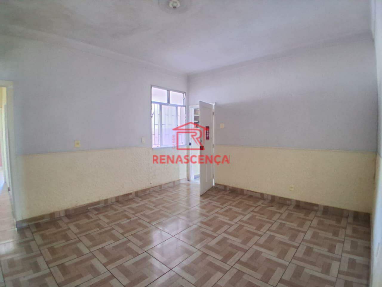 Casa para aluguel no Pilares: 