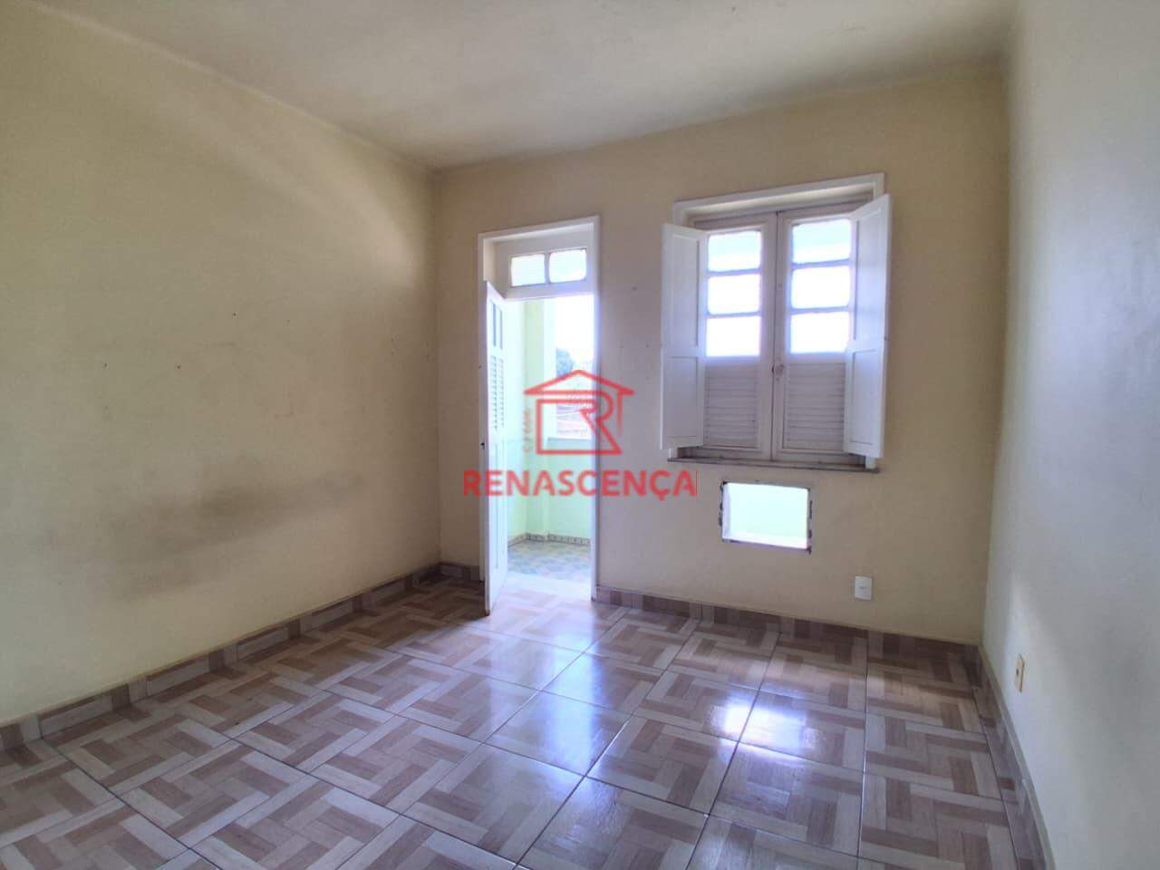 Casa para aluguel no Pilares: 