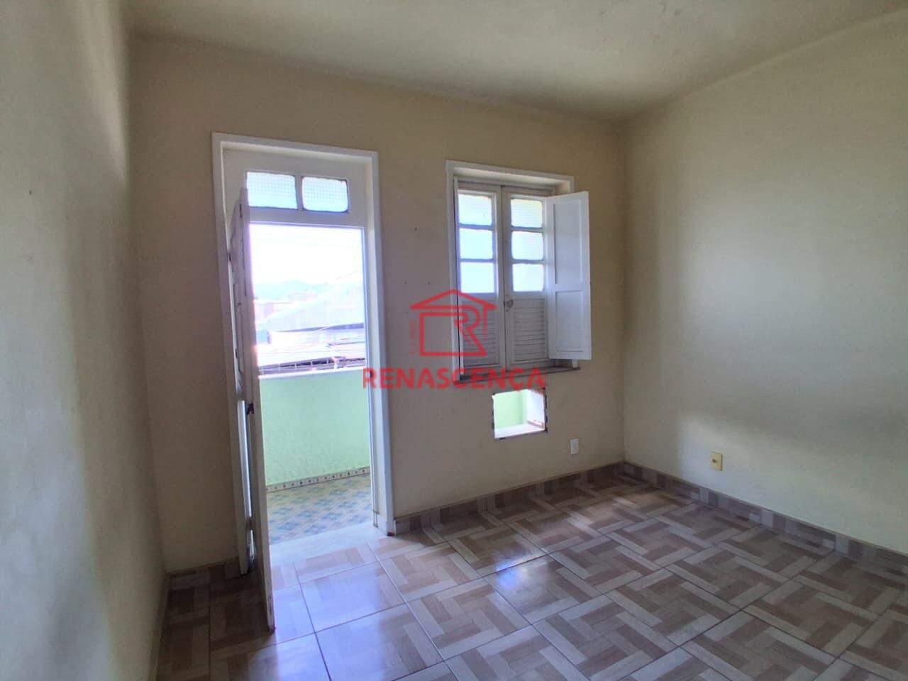 Casa para aluguel no Pilares: 