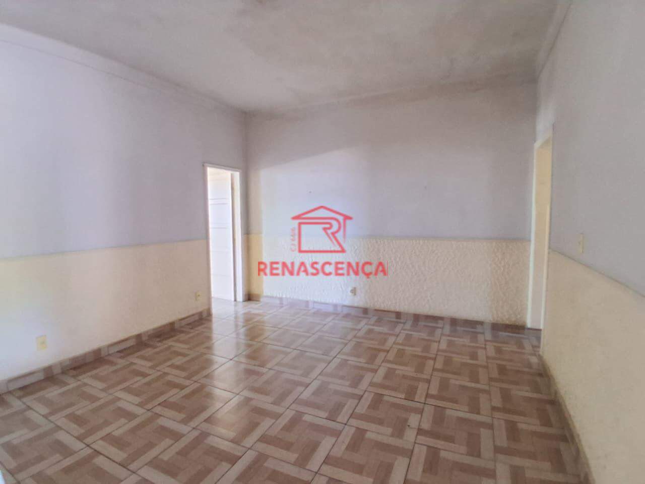 Casa para aluguel no Pilares: 