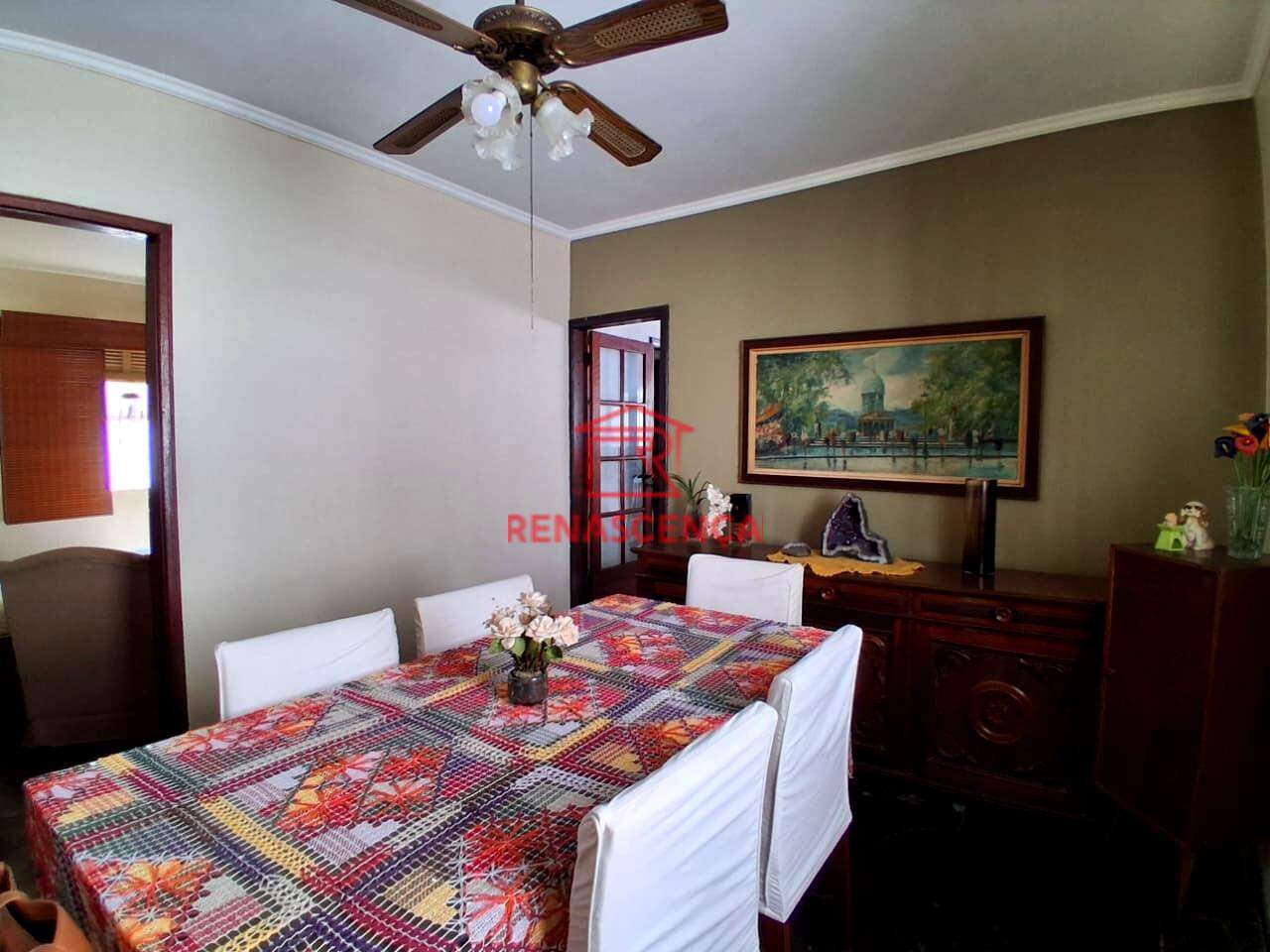Casa Comercial para aluguel no Pechincha: 