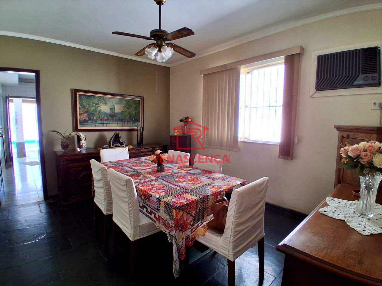 Casa Comercial para aluguel no Pechincha: 