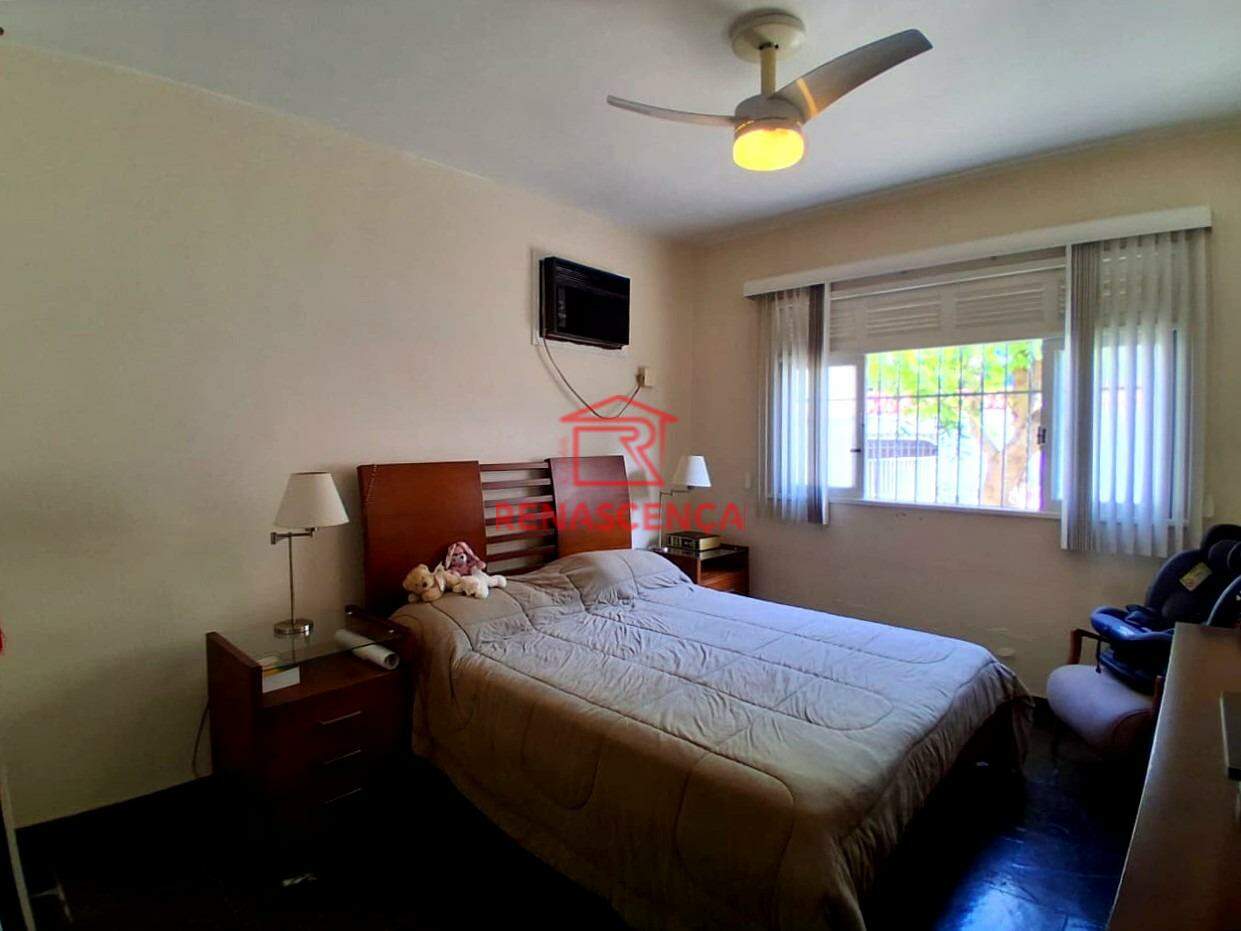 Casa Comercial para aluguel no Pechincha: 
