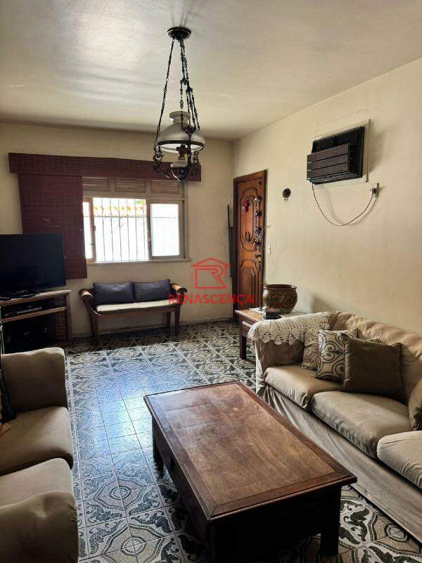 Casa Comercial para aluguel no Pechincha: 