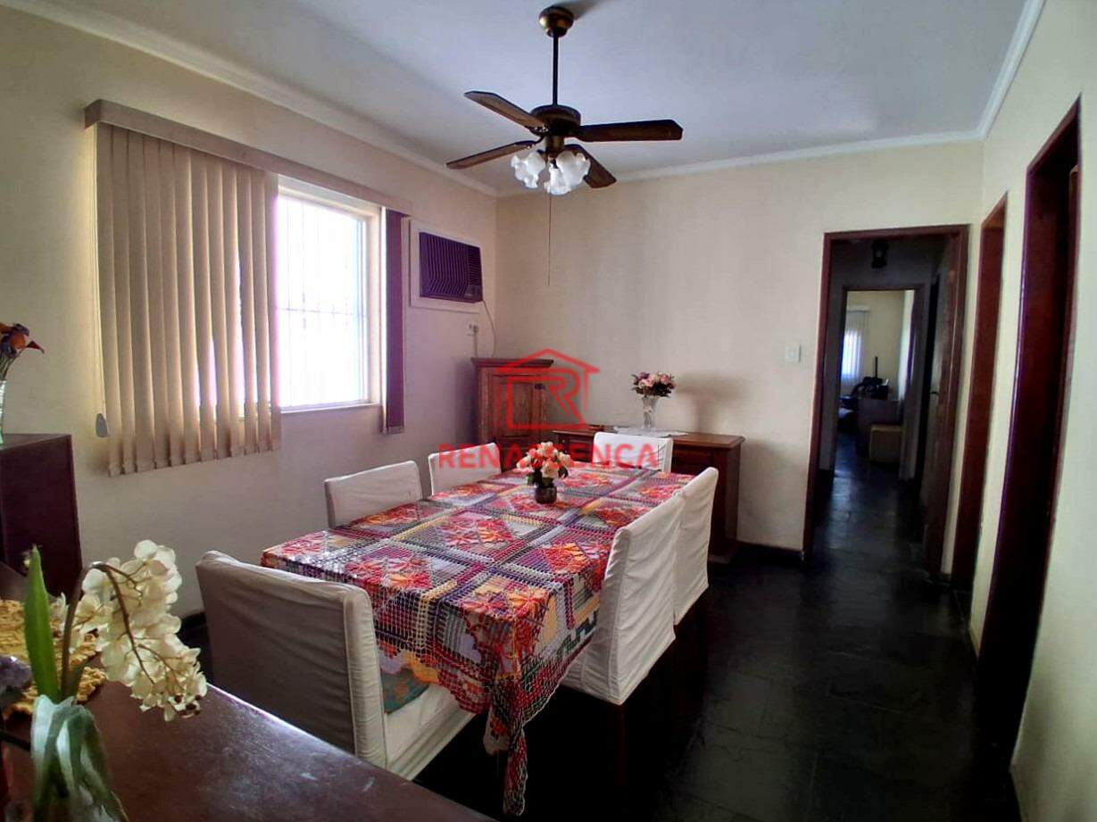 Casa Comercial para aluguel no Pechincha: 
