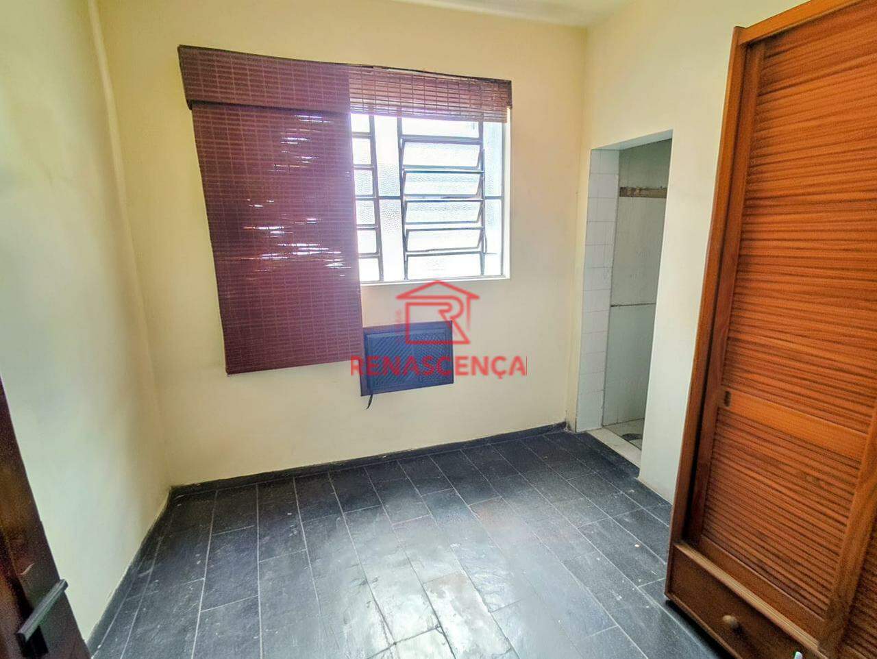 Casa Comercial para aluguel no Pechincha: 