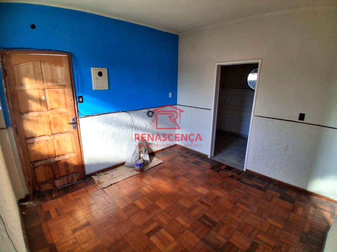 Apartamento para aluguel no Guadalupe: 