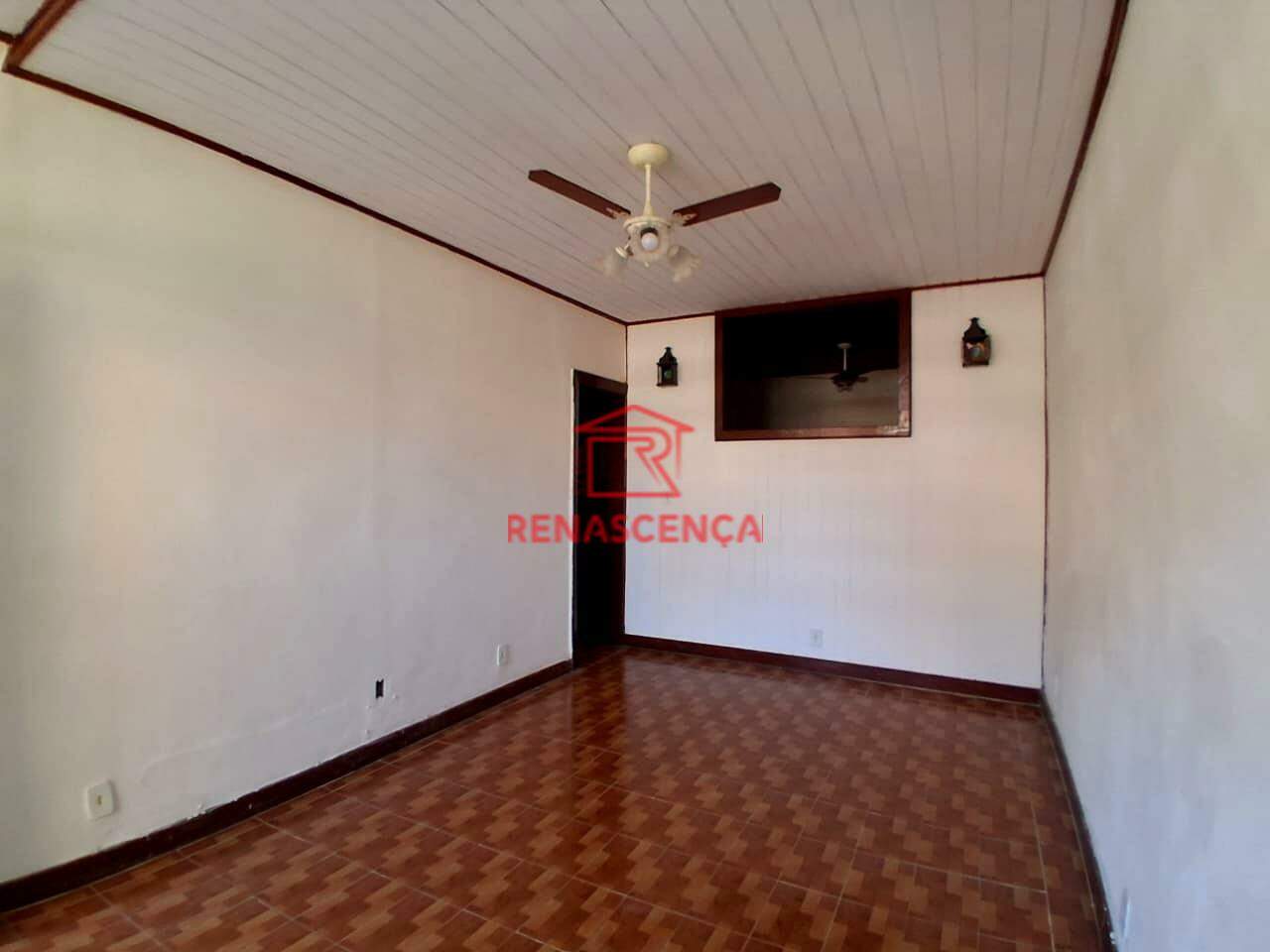 Casa de Vila para aluguel no Praça Seca: 