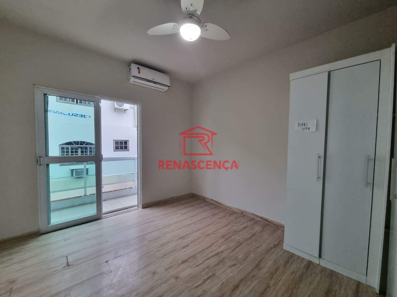 Casa para aluguel no Pechincha: 