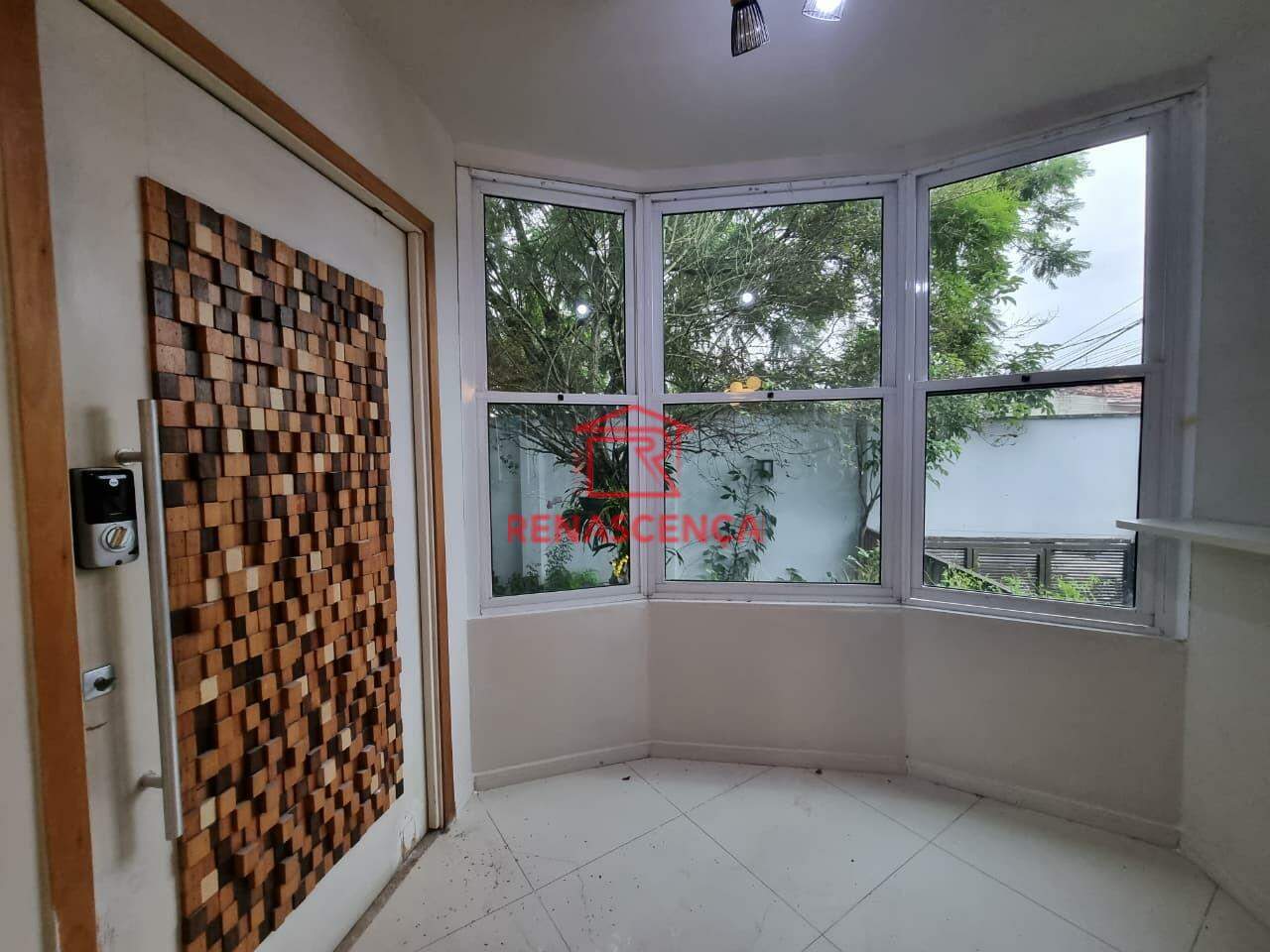 Casa para aluguel no Pechincha: 