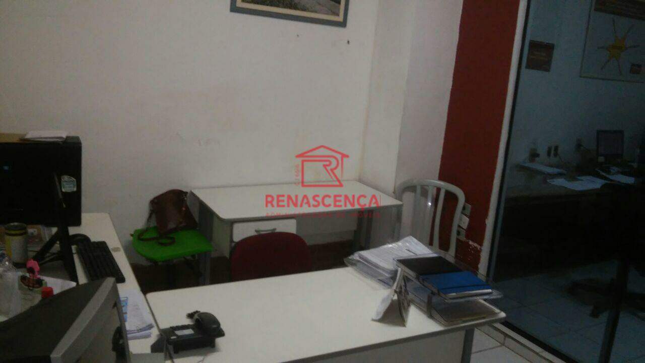 Loja para aluguel no Irajá: 