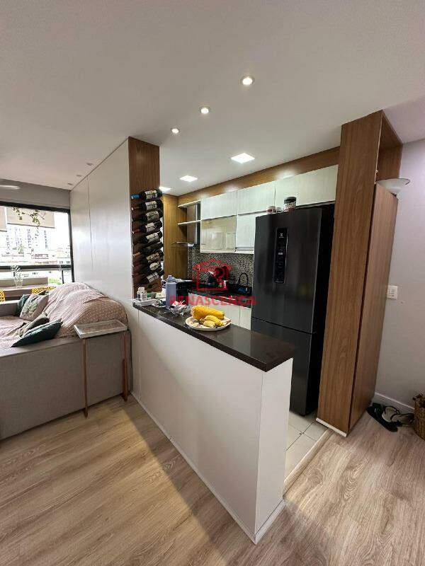 Apartamento para aluguel no Pechincha: 