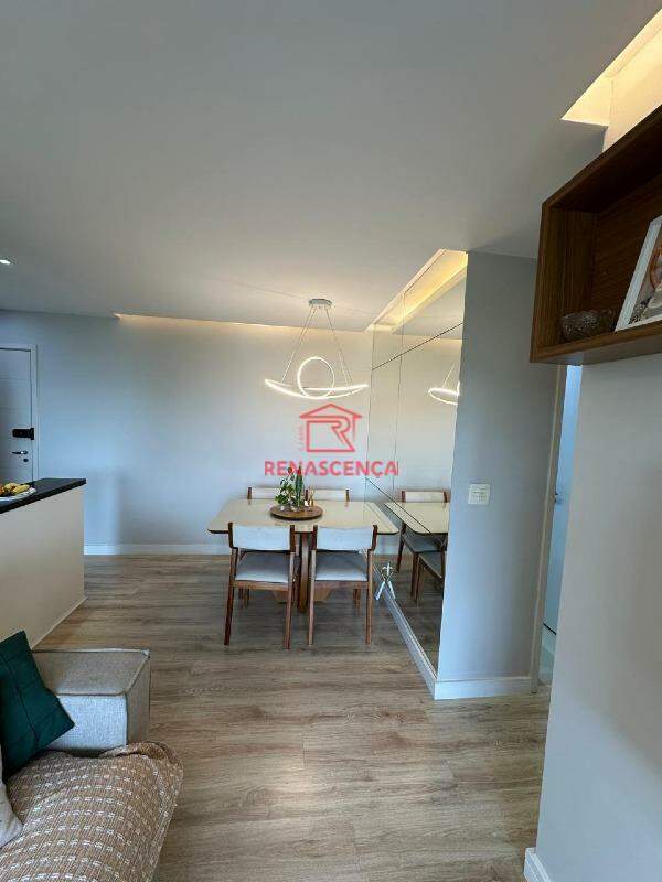 Apartamento para aluguel no Pechincha: 