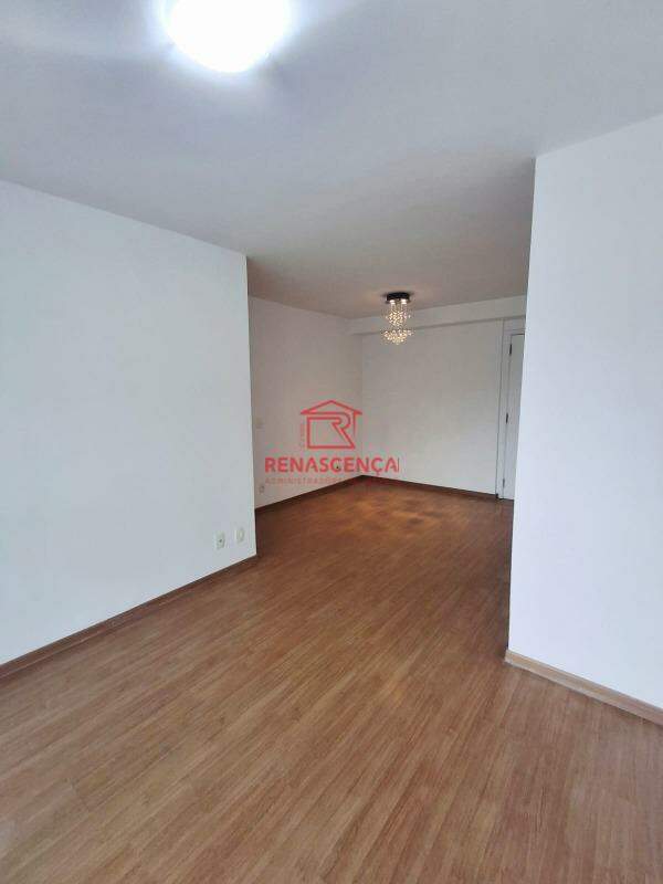 Apartamento para aluguel no Recreio dos Bandeirantes: 