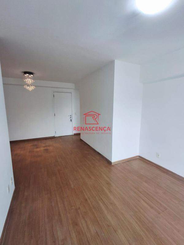 Apartamento para aluguel no Recreio dos Bandeirantes: 