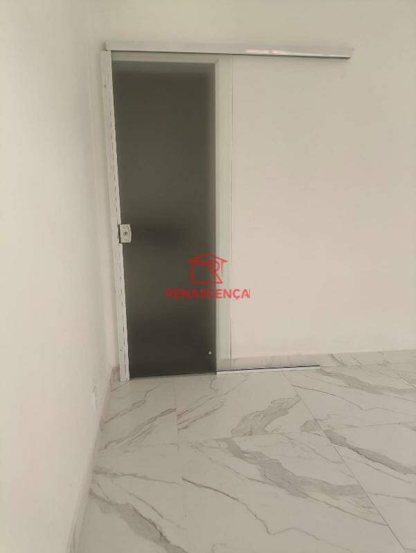 Casa para aluguel no Taquara: 