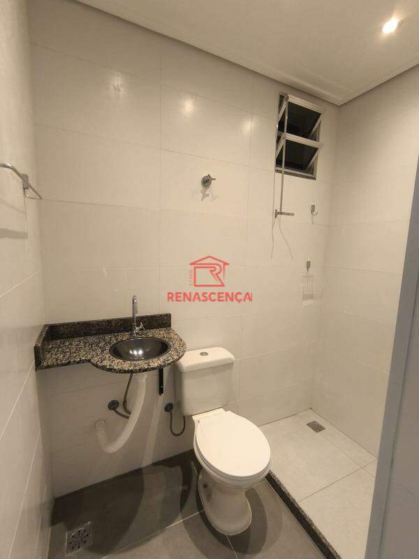 Casa para aluguel no Taquara: 