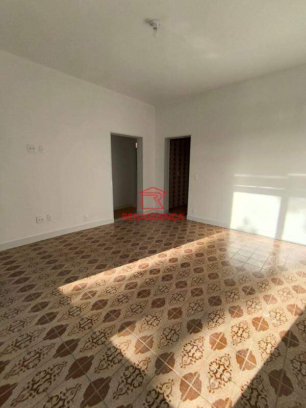 Casa para aluguel no Taquara: 