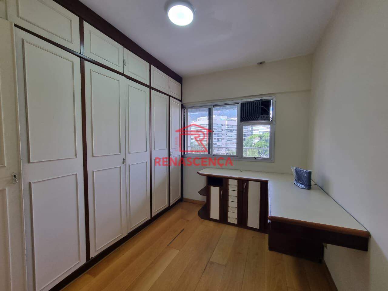 Apartamento para aluguel no Freguesia (Jacarepaguá): 