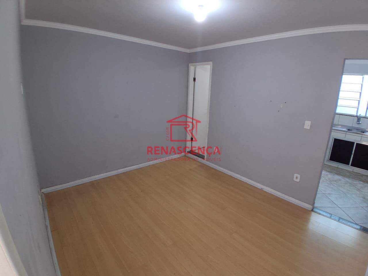 Casa para aluguel no Realengo: 