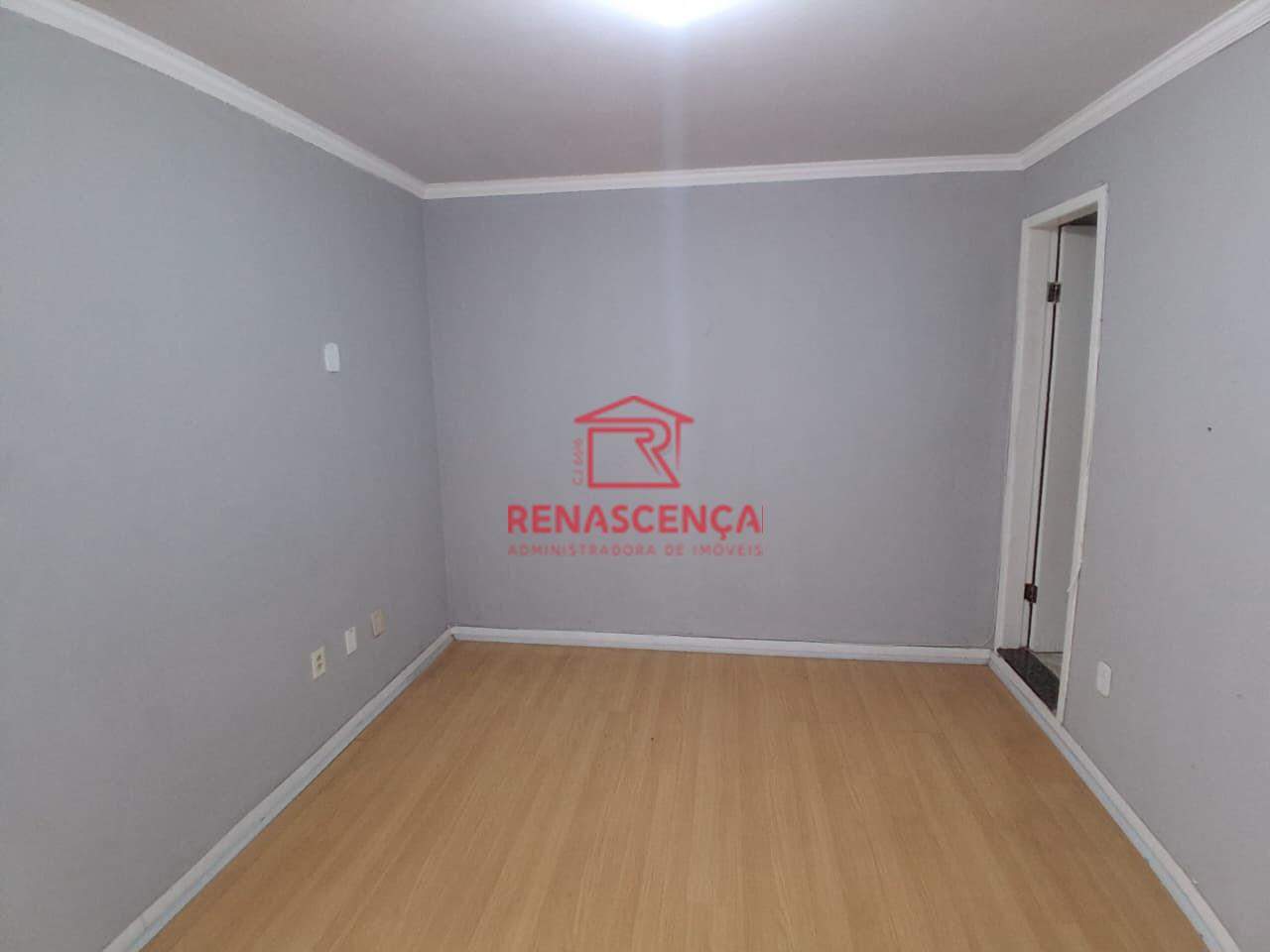 Casa para aluguel no Realengo: 