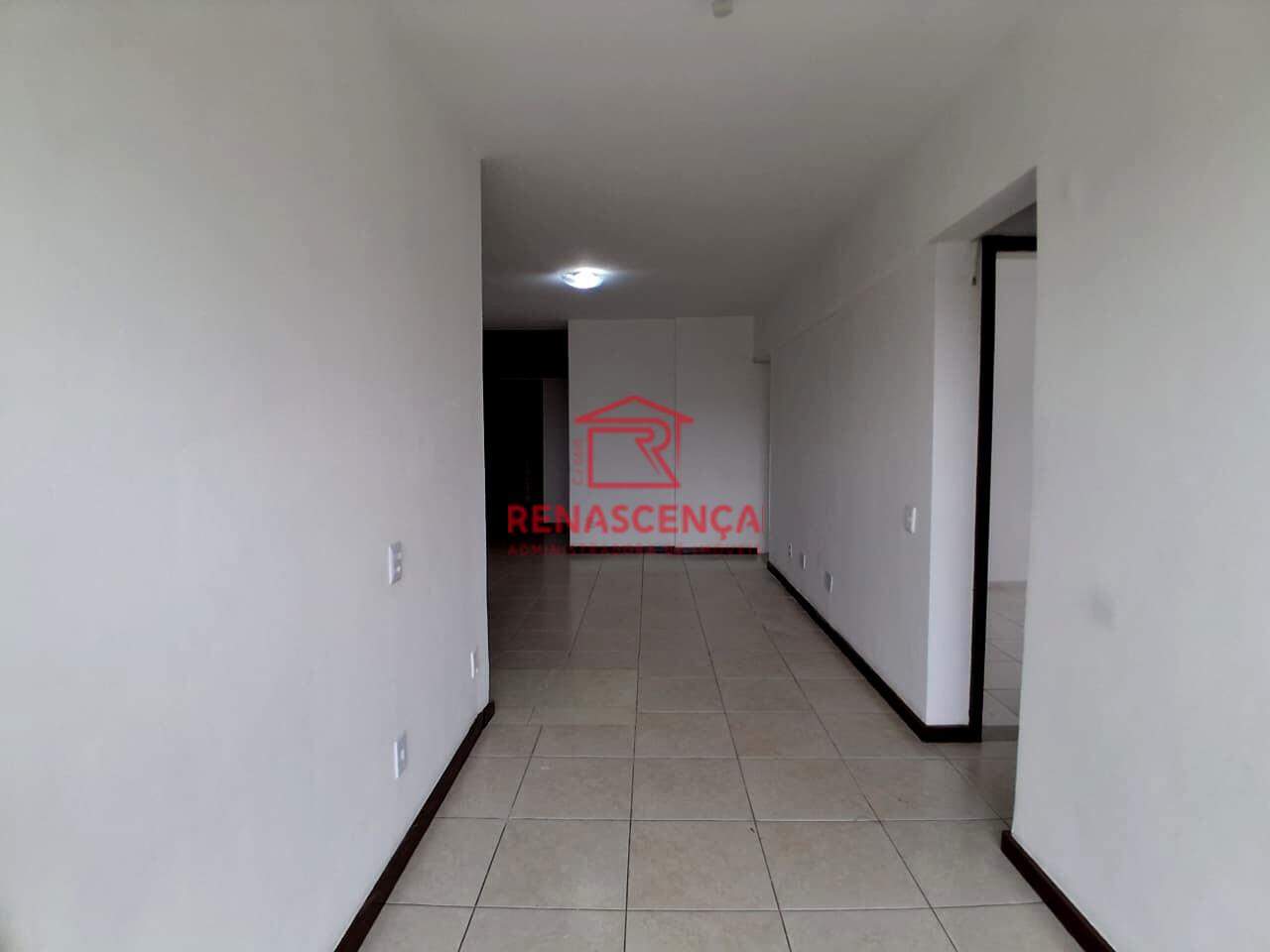 Apartamento para aluguel no Méier: 