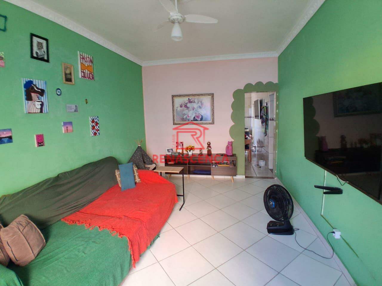 Casa de Vila para aluguel no Quintino Bocaiuva: 