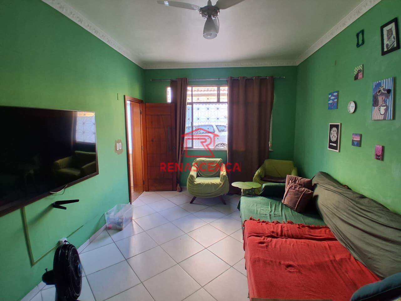 Casa de Vila para aluguel no Quintino Bocaiuva: 