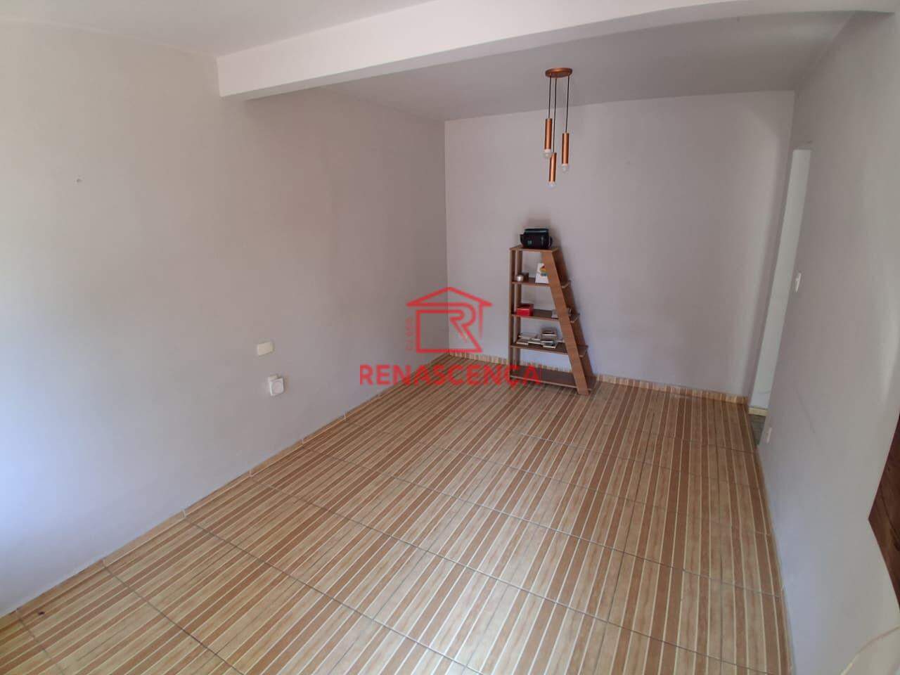 Casa para aluguel no Cavalcanti: 