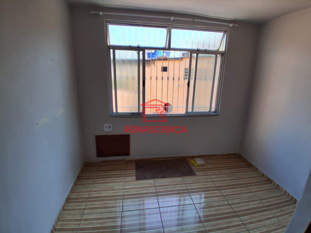 Casa para aluguel no Cavalcanti: 