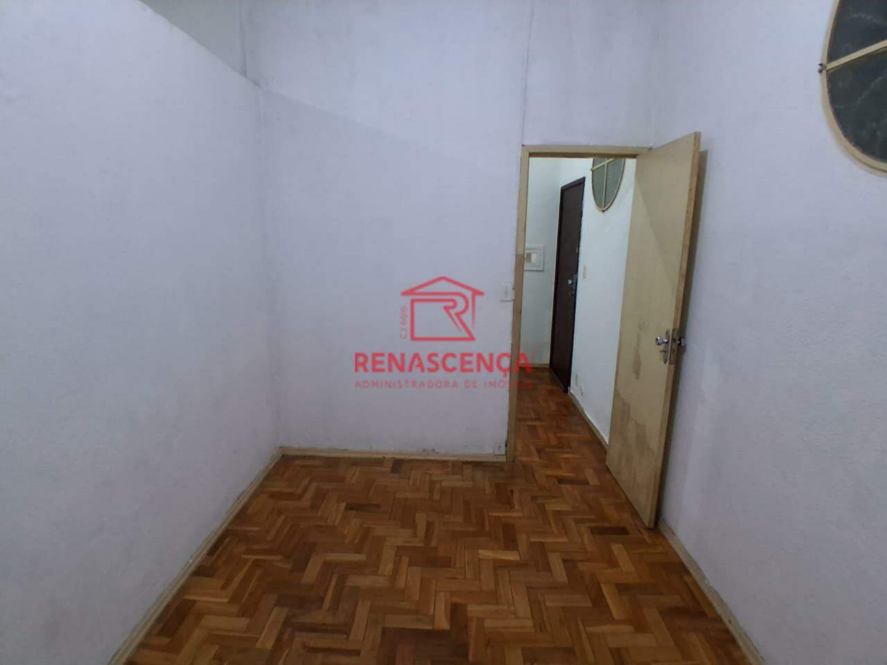 Apartamento para aluguel no Colégio: 