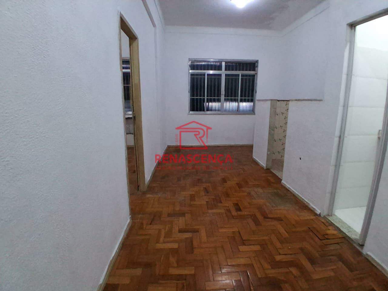 Apartamento para aluguel no Colégio: 