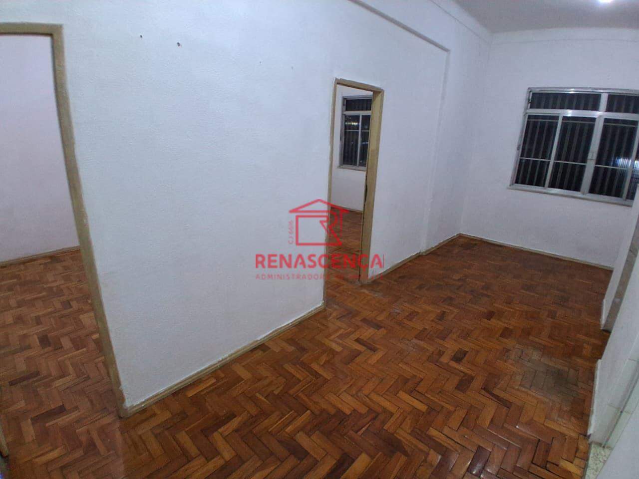Apartamento para aluguel no Colégio: 