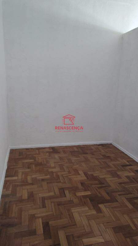 Apartamento para aluguel no Colégio: 