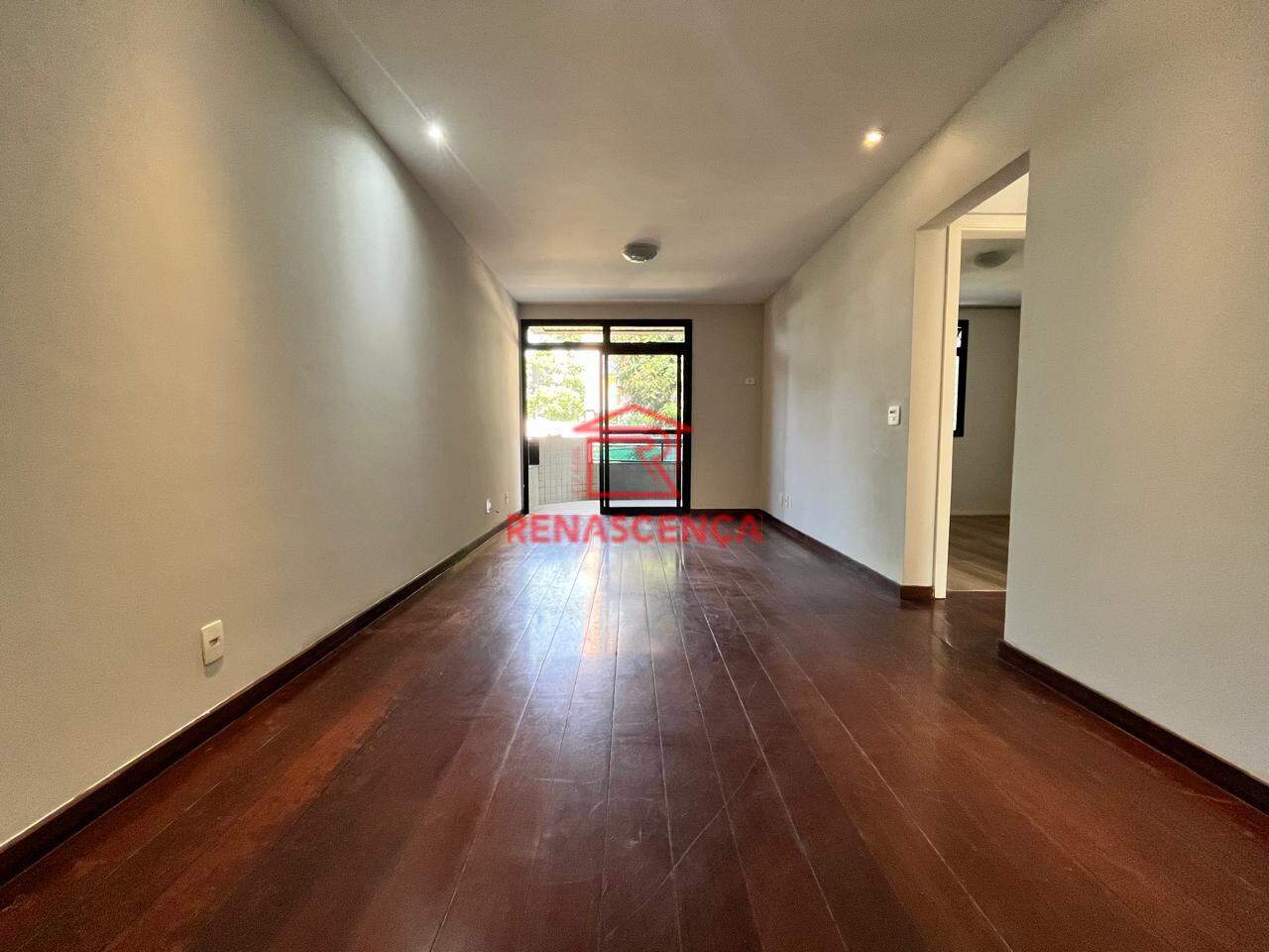 Apartamento para aluguel no Anil: 
