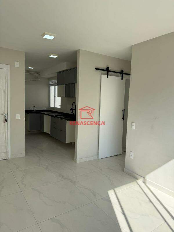 Apartamento para aluguel no Taquara: 